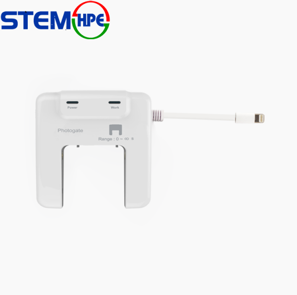 cảm biến cổng quang điện STEM HPE